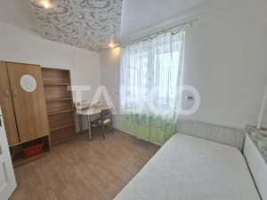 Apartament cu 3 camere si balcon de inchiriat in zona Mihai Viteazul - imagine 12
