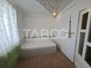 Apartament cu 3 camere si balcon de inchiriat in zona Mihai Viteazul - imagine 10