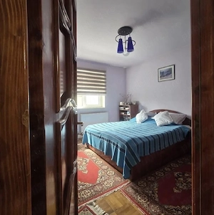 Vând apartament Tomis Nord  Constanța  - imagine 5