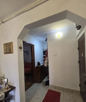 Vând apartament Tomis Nord  Constanța  - imagine 4