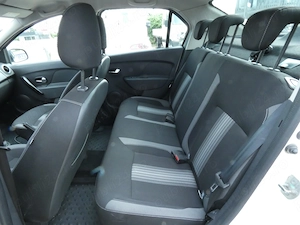 Dacia Logan 0.9 clima pilot camera - imagine 10