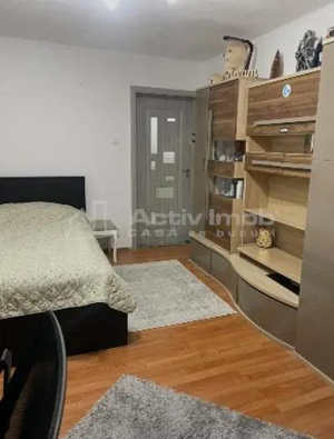 2 camere - decomandat - Titan - imagine 6