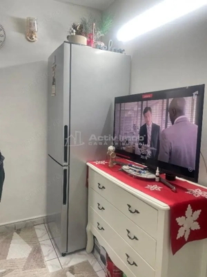 2 camere - decomandat - Titan - imagine 3