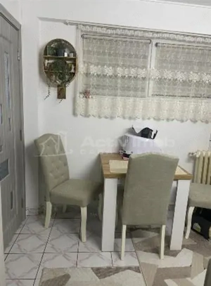 2 camere - decomandat - Titan - imagine 2