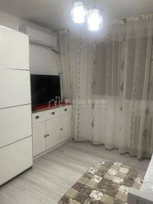 2 camere - decomandat - Titan - imagine 4