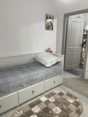 2 camere - decomandat - Titan - imagine 5