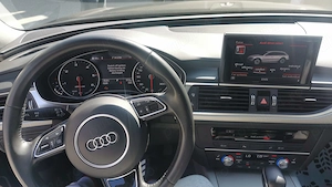 vand AUDI A6 allroad quattro - imagine 4
