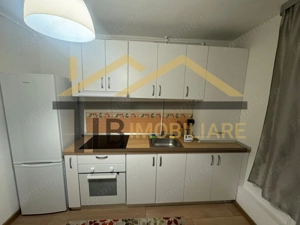 Apartament de 2 camere, 45 mp, Zona Eon - imagine 6