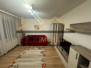 Apartament de 2 camere, 45 mp, Zona Eon - imagine 2