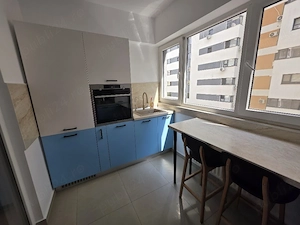 Apartament Central Adress Residence - imagine 3