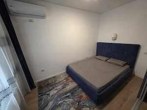 Apartament Central Adress Residence - imagine 4