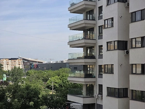 Apartament Central Adress Residence - imagine 5