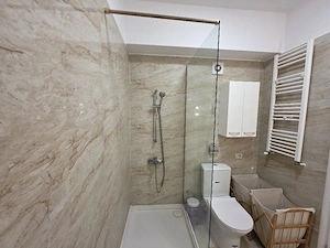 Apartament Central Adress Residence - imagine 2