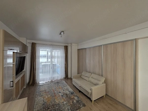 Apartament Central Adress Residence