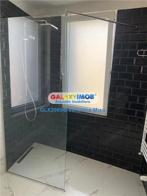 Apartament 2 camere situat in vila - centrala proprie - Obor - imagine 7