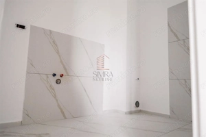Apartament 2 camere Baile Felix - imagine 10