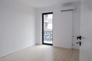 Apartament 2 camere Baile Felix - imagine 9