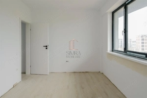 Apartament 3 camere Baile Felix - imagine 8