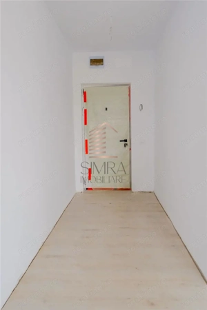 Apartament 2 camere Baile Felix - imagine 2