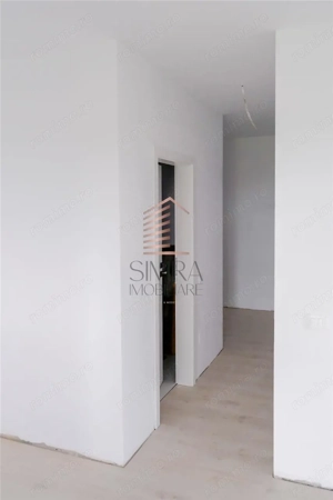 Apartament 2 camere Baile Felix - imagine 4