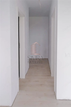 Apartament 2 camere Baile Felix - imagine 3