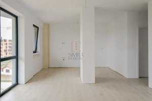 Apartament 2 camere Baile Felix - imagine 6