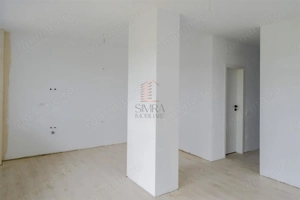 Apartament 2 camere Baile Felix - imagine 7