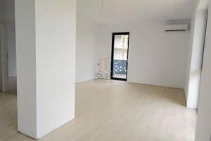 Apartament 2 camere Baile Felix - imagine 5