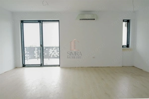 Apartament 3 camere Baile Felix - imagine 5