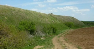 Vânzare teren