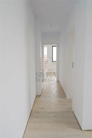 Apartament 3 camere Baile Felix - imagine 2