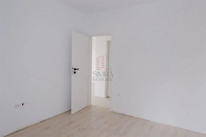 Apartament 2 camere Baile Felix - imagine 8