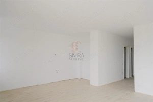 Apartament 3 camere Baile Felix - imagine 3
