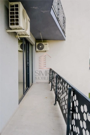 Apartament 2 camere Baile Felix - imagine 11