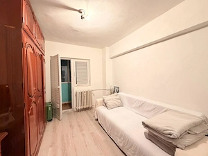 Apartament 4 camere de vânzare   Calea Rahovei Petre Ispirescu-15 min Piata Unirii- 87 mp - imagine 3