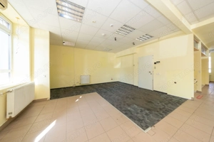 Cladire Comerciala Centrala Brasov | 612 mp | Ideal Investitie - imagine 6