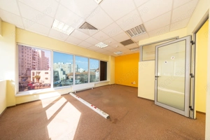Cladire Comerciala Centrala Brasov | 612 mp | Ideal Investitie - imagine 11