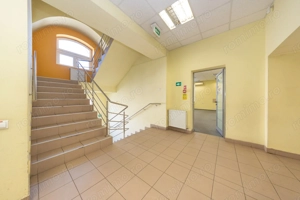Cladire Comerciala Centrala Brasov | 612 mp | Ideal Investitie - imagine 8