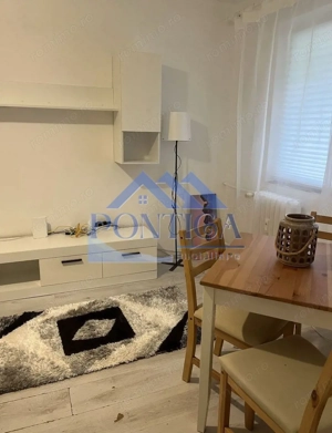 Apartament 2 camere, central – Casa de Cultură Constanța | 0% - imagine 2