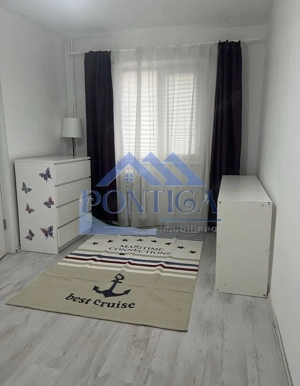 Apartament 2 camere, central – Casa de Cultură Constanța | 0% - imagine 7