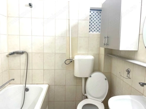 De Inchiriat Garsoniera (Studio)Moderna în Zona Tineretului–lângă Parc și Metrou - imagine 10