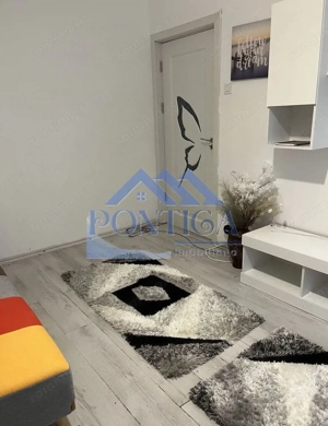 Apartament 2 camere, central – Casa de Cultură Constanța | 0% - imagine 4
