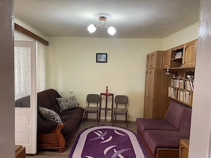 Casă de vânzare cu 3 camere - imagine 6