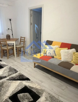 Apartament 2 camere, central – Casa de Cultură Constanța | 0% - imagine 3