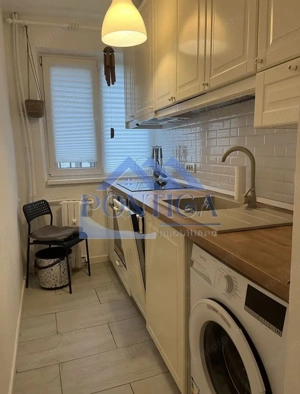 Apartament 2 camere, central – Casa de Cultură Constanța | 0%