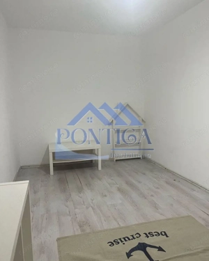 Apartament 2 camere, central – Casa de Cultură Constanța | 0% - imagine 6
