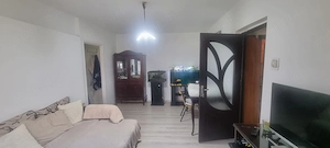 Apartament 4 camere de vânzare   Calea Rahovei Petre Ispirescu-15 min Piata Unirii- 87 mp - imagine 5
