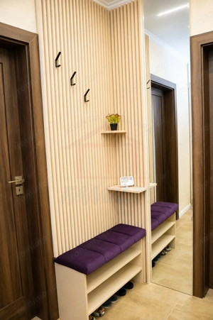  De închiriat | Premium Studio | Central Park | 400 EURO - imagine 3