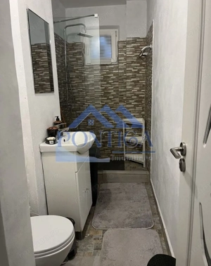 Apartament 2 camere, central – Casa de Cultură Constanța | 0% - imagine 5
