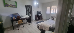 Apartament 4 camere de vânzare   Calea Rahovei Petre Ispirescu-15 min Piata Unirii- 87 mp - imagine 6